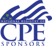 CPE Sponsors logo