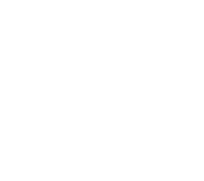 NASBA National Registry of CPE Sponsors logo